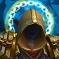 Swiftangel avatar