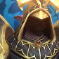 Benzoat avatar