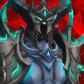 Akatosch avatar