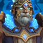 Dedsva avatar