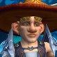 Notasnack avatar