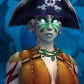 Kometp avatar