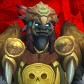 Lokdrago avatar