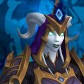 Laipin avatar