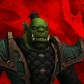 Brutalkock avatar