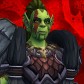 Furrchiah avatar