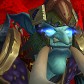 Papasaus avatar
