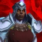 Shwaarypi avatar