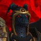 Furryaf avatar