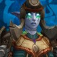 Shyftclick avatar
