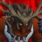 Vdruk avatar
