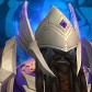 Archon