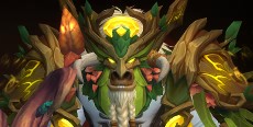 Scaraoschi's icon