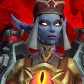 Decimara avatar