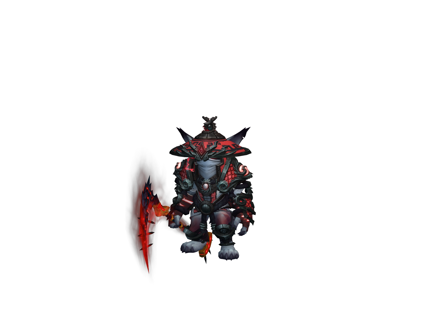 Kavebonk