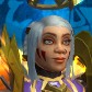 Splosh avatar