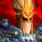 Silverate avatar