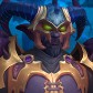 Vandaldemon avatar