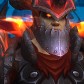 Theragor