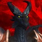 Darkwlf