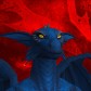 Blikvanger avatar