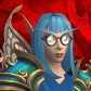 Gonkba avatar