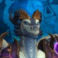 Axalna