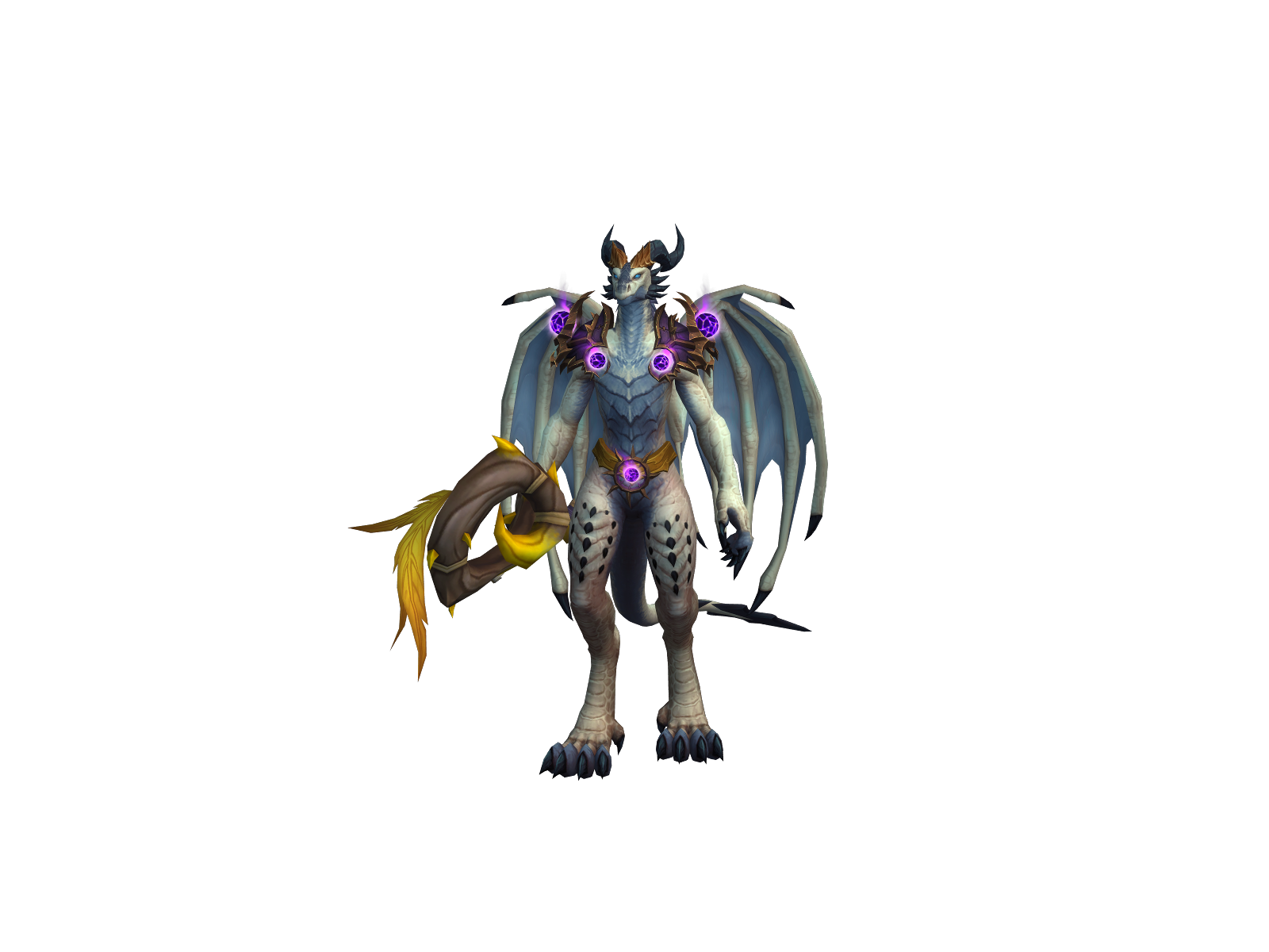 Axalna