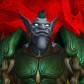 Jonnyjuju avatar