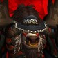 Zenbiky avatar