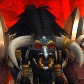 Djbull