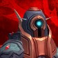 Zethyra avatar