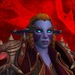 Dreaghann avatar