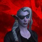 Decustshaman avatar