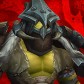 Eorny avatar