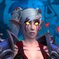 Yenlixie