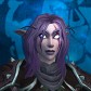 Muelsyse
