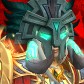Bezzmercy