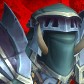 Verke avatar