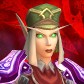 Aelannea avatar