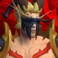 Hunbatz avatar