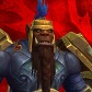 Zorkk avatar