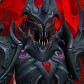 Hazestar avatar