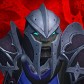 Gliiterkiss