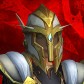 Yareu avatar