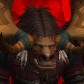 Neetek avatar
