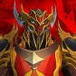Rumadon