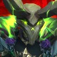 Strux avatar