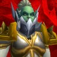 Babanee avatar