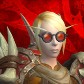 Etopaladin